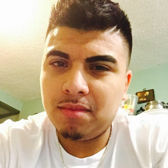 Meet your Posher, Michael - Picture 1 of 1